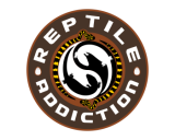 /public/logoimage/1584786789reptile logocontest 1.png